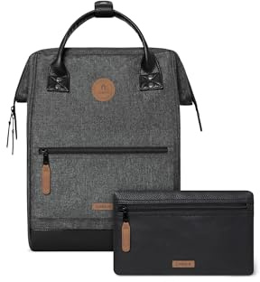 Cabaïa Backpack Luxembourg Luxembourg Luxembourg