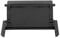 Single DIN Stereo Radio Panel Trim Kit Audio Fascia Panel Mount Car Frame with Storage Box for Car Dashboard