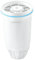 Sctecoau Reemplazo de Filtros de Agua para Dispensadores y Jarras de Agua Zero ZR-001,ZR-003 ZR-004, ZR-006, Filtración Multicapa