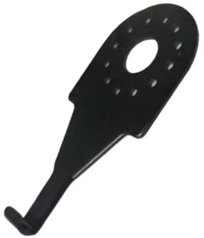 KMGDM Electric Adhesive Removal Tool Cordless Glues Remover Tool Easy To Use Electric Tool Efficiently Cleans Various Surfaces