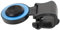 Hemobllo Mobile Con Trigger Regolabili Joystick Portatile Per Telefonici Accessorio Compatibile Per Mobile e e Facile Trasportare
