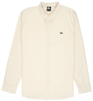 Quiksilver Herren Mw Premium Stretch Ls T-Shirt (1er Pack)