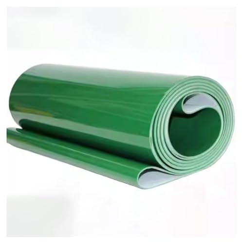Werkbank-Fußmatte – Rutschfester Und Stoßdämpfender Schutz, Verschleißfeste, Robuste PVC-Werkbank-Fußmatte Für Stabilen Gerätehalt(0.8x0.6m)