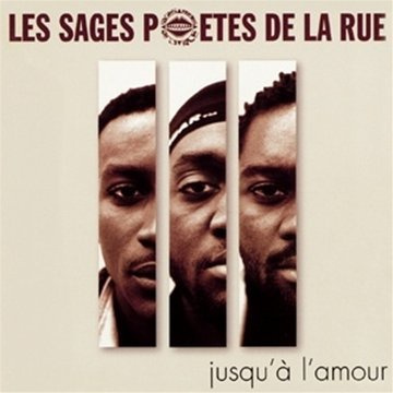 Musicast l'Autreprod