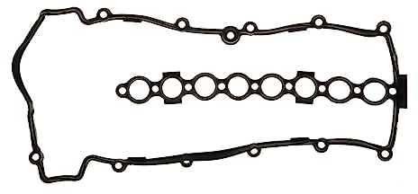 Ajusa 11109300 Gasket cylinder head cover