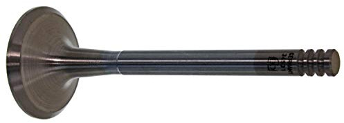 febi bilstein 34531 Auslassventil, 1 Stück | Kompatibel mit: AUDI 80 B4 Avant, 80 B4 Stufenheck, A3, A4 B5, A4 B5 Avant, A6 C4, A6 C4 Avant, CABRIOLET B3, COUPE B3