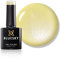 Bluesky Gel Nail Polish, Sunflower A010, Blonde, Light,Yellow Long Lasting, Chip Resistant, 10 ml (Requires Drying Under UV LED Lamp)