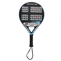 Tretorn Padel Viper Game