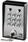 Came Sélecteur de clavier 12-24 V AC DC