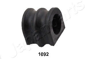 Japanparts ru-1092 Tüllen