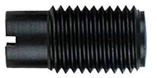 KS Tools 118.0115 Gegenhalter, 3,18 mm