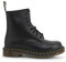 Dr. Martens 1460 - Stivaletto unisex, Nero , 36 EU