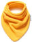 Lovjoy Baby/Kleinkind/Kinder warmer Thermo-Fleece-Winterschal/Schlauchschal – weicher und kuscheliger Halswärmer – viele Farben – geeignet für Kinder jeden Alters
