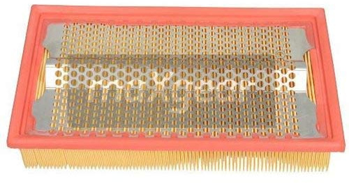 Quality Parts Luftfilter VW LT W124 201 OM 5017002 5017002