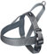 Nobby Norwegergeschirr Classic Preno Royal, grau L: 38-50 cm + 36 cm, B: 20/25 mm, 1 Stück