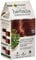 Garnier Color Herbalia – Färbung 100% pflanzlich – warmes Braun