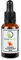 Special Ingredients Caramel (Karamell) Flavour Drop 30ml (Deutsche Etiketten und Anleitungen)