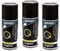 Kenro Kenair Lens Cleaner Spray for Camera Lenses Mobile Phone Screens - KENR013