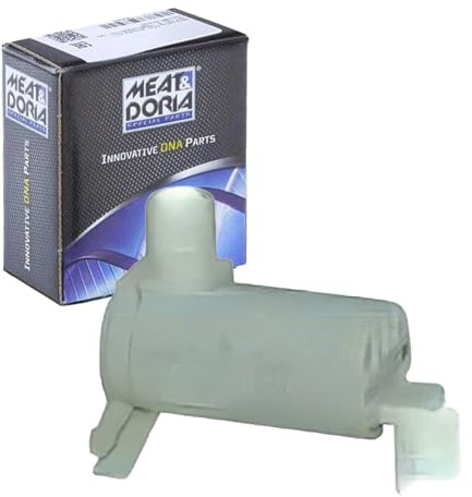 Meat & Doria S67F Carburetor Kit