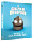 The Iron Giant [Blu-Ray] [Region B] (English audio. English subtitles)