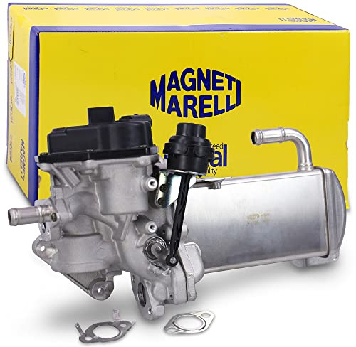 Magneti Marelli 571822112086 EGR Valve