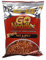 KoLee Xtreme Hot & Spicy Go Instant Noodle 85 g Pack of 12