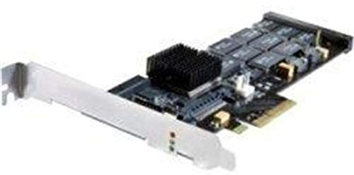 IBM 81Y4531 High IOPS MLC Adapter 1,8 Zoll