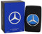 Mercedes-Benz Man EdT 100 ml
