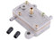 La bomba de combustible EVGATSAUTO se adapta a Odyssey Arctic Cat Go Kart Vacuum Snowmobile ATV PWC DF44-211 Bomba de gas