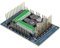 ESU 58515 LokSound 5 XL DCC/MM/SX/M4 Leerdecoder