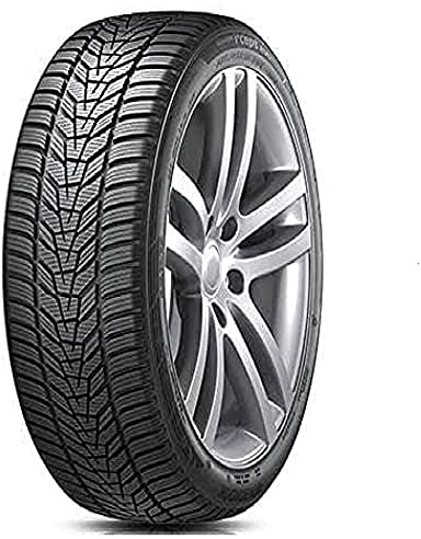 Hankook Winter i*cept evo3 X W330A XL - 315/30 R22 107V - Winterreifen