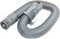 Find A Spare DC07 Replacement Silver Hose Assembly for Dyson DC07 Vacuum Cleaners