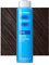 Goldwell Colorance Cool Browns can 120 ml de 5 MB, marrón jade oscuro