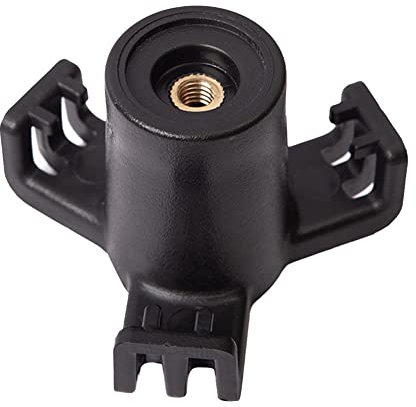 YIGEBAG Boot Shopping Bag Hook for Tesla Model 3 Interior Load 20 kg