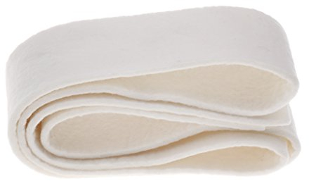 Grand Piano Dämpfer Filz Tuning Werkzeug Reparatur Ersatzteile für Pianisten