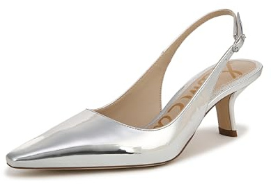 Sam Edelman Women's BiankaPump
