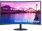 Samsung Curved S39C Essential Monitor S32C390EAU, 32 Zoll, VA-Panel, Full HD-Auflösung, Eco Saving Plus, integrierte Stereo Lautsprecher, 4 ms Reaktionszeit, Bildwiederholrate 75 Hz, Schwarz