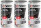 ProFusion Aditivo de Aceite para Motores Gasolina y Diésel - Motor Doctor - Estabiliza la Viscosidad del Aceite y Reduce su Consumo - Limpiador de Motores con Desgaste Medio y Fuerte - 443 ml (3)
