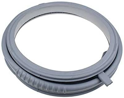 Genérico MULTICOMPONENTES® - Goma Puerta Lavadora FAGOR L21B000C0 AS0022698 Ori