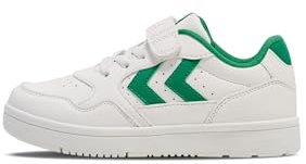 hummel Camden VLC JR Sneaker, Amazon, 34 EU