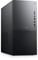 Dell XPS 8960 Desktop PC, 14th Gen Intel Core i7-14700 processor 65W, RTX 4060 8GB GDDR6, 16GB RAM DDR5, 1TB SSD, Killer Wi-Fi 6E, Windows 11 PRO, English-UK Wireless Keyboard and Mouse Graphite
