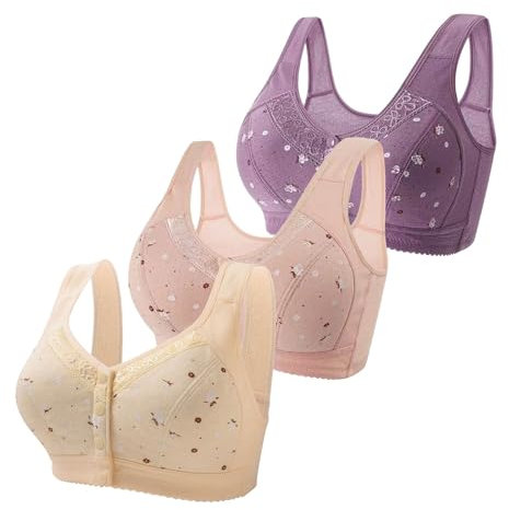 SKTIISN Padded Bra Backless Reusable Bra and Nipple Covers for Evening Wear Stick On Bra Women Bras Multipack Pear Original Lift & Shape Boob Tape [A-H Cups] - of Boob Tape & Nipple Protector Covers