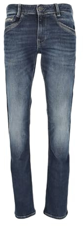 PME Legend SKYRAK DEEP INTENS INDIGO - 33 30