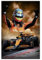 ocvdfss Oscar Piastri 1 Leinwand-Poster, Wandkunst, Dekordruck, Bild Gemälde für Wohnzimmer, Schlafzimmer, Dekoration, 50 x 75 cm