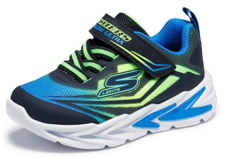 Skechers Flex-Glow Ultra