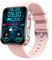 Healthy smart management watch,2.10HD Screen,With ECG, BMI, HRV, sleep other data monitoring. A watch with one-touch SOS function and fall detection,for health-conscious and fitness enthusiast