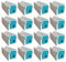 Sacchetto For La Polvere Versione Lunga, Compatibile Con Samsung, VS20A95923W Air-Jet, Sacchetto Di Raccolta Polvere For Aspirapolvere Senza Fili, Sacchetto, Sacchetto For La Polvere For Aspirapolvere