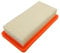 Lote De 5 Filtros 6.414-631.0 Compatibles Con Karcher, DS5500, DS5600, DS5800, DS6000, Accesorio For Aspiradora
