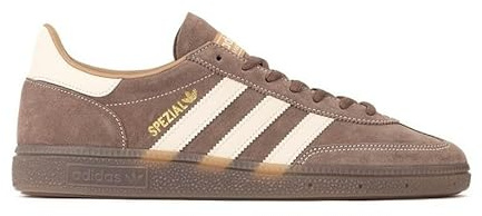 adidas Men's Handball Spezial, Multi, 10.5 Wide