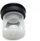Compatible Con Little Swan, Royale, Haier, Whirlpool, Bomba De Drenaje For Lavadora B30-6A, Hanyu TG80-1226E N(Water plug)